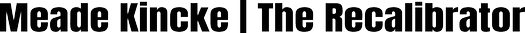 Navbar Image